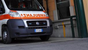 Giallo a Roma, 31enne americana precipita da finestra B&b e muore