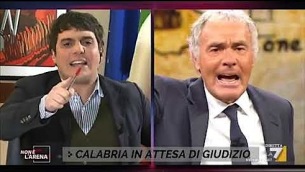 giletti