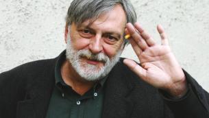 Gino Strada, il cordoglio del mondo politico per la morte del fondatore di Emergency