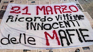 giornata_nazionale_memoria_impegno_21marzo