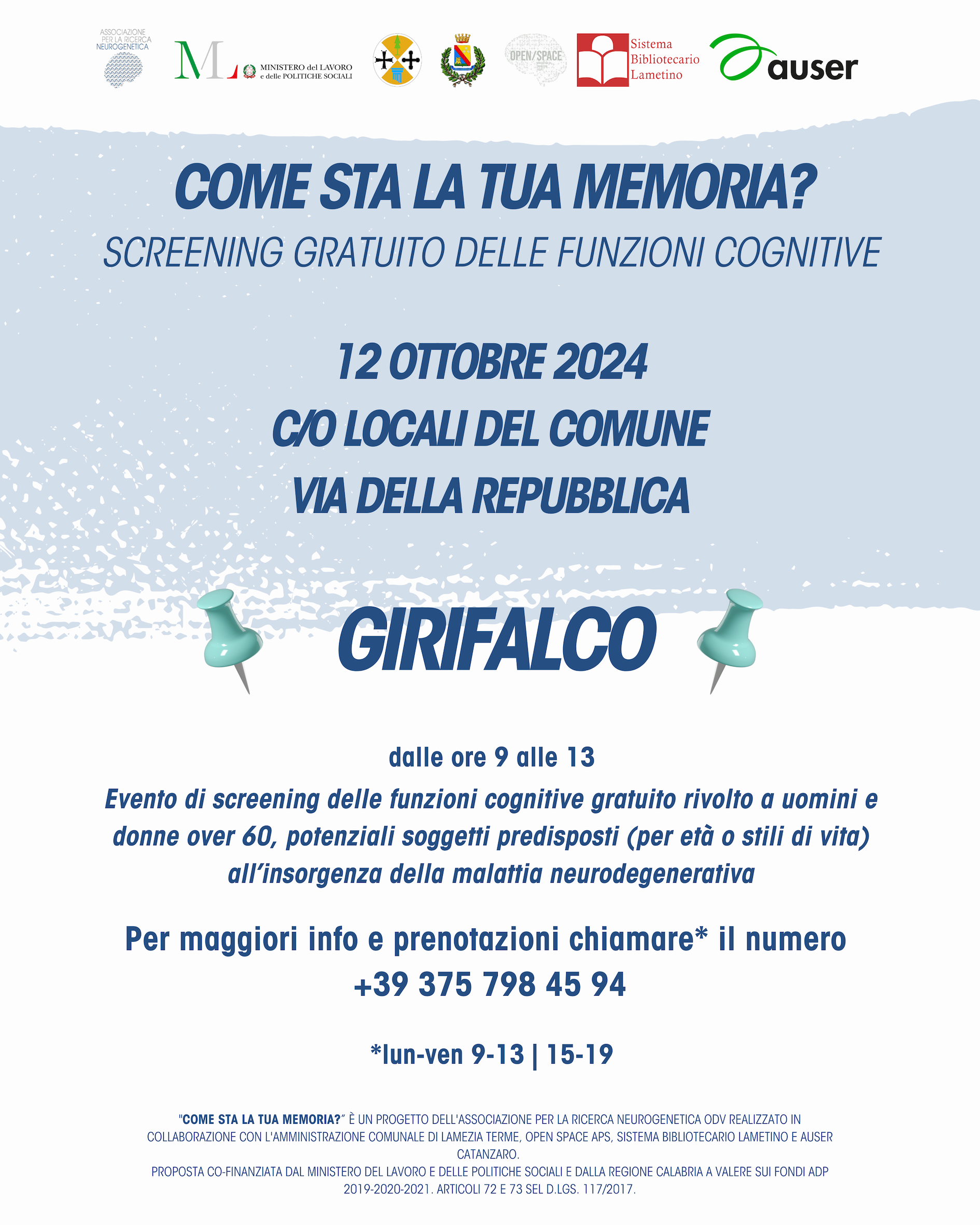 girifalco