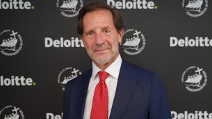 Giubileo, Pompei (Deloitte): "Occasione per concentrare l'attenzione sulle grandi sfide della società"