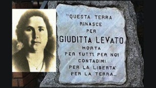 giudittalevato