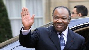 Golpe in Gabon, presidente deposto dopo 14 anni: chi è Ali Bongo