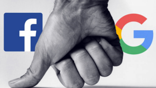 google_facebook-duopoly_primary-100713666-large-640x427