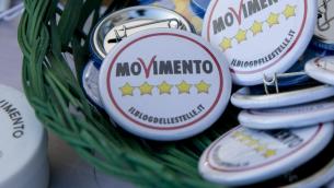 Governo, M5S tra Conte 'blindato' e primi dubbi