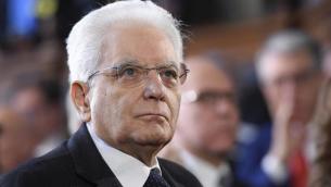 Governo, Mattarella pronto con la 'cassetta degli attrezzi' per la quinta crisi