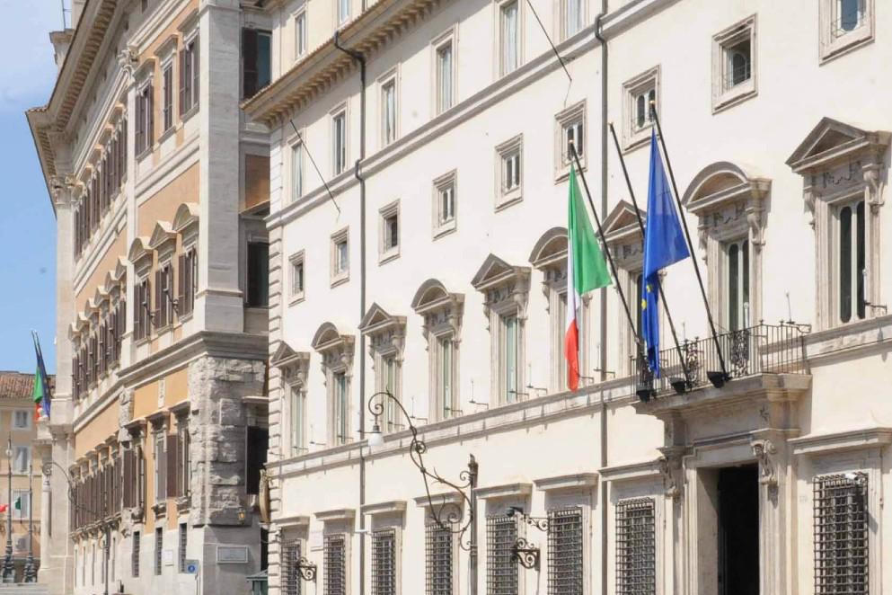 Governo Meloni, la lista dei ministri