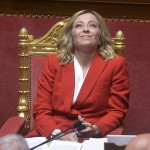 Governo oggi al giro di boa dei 2 anni, Meloni: "Avanti finché avremo sostegno italiani"