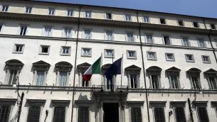 Governo, ora la sfida di Draghi è non perdere soldi