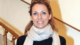 Governo, Valentina Vezzali sottosegretaria allo Sport