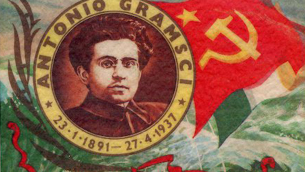 gramsci-d734c82ec903f863fa96874ccdb324f6