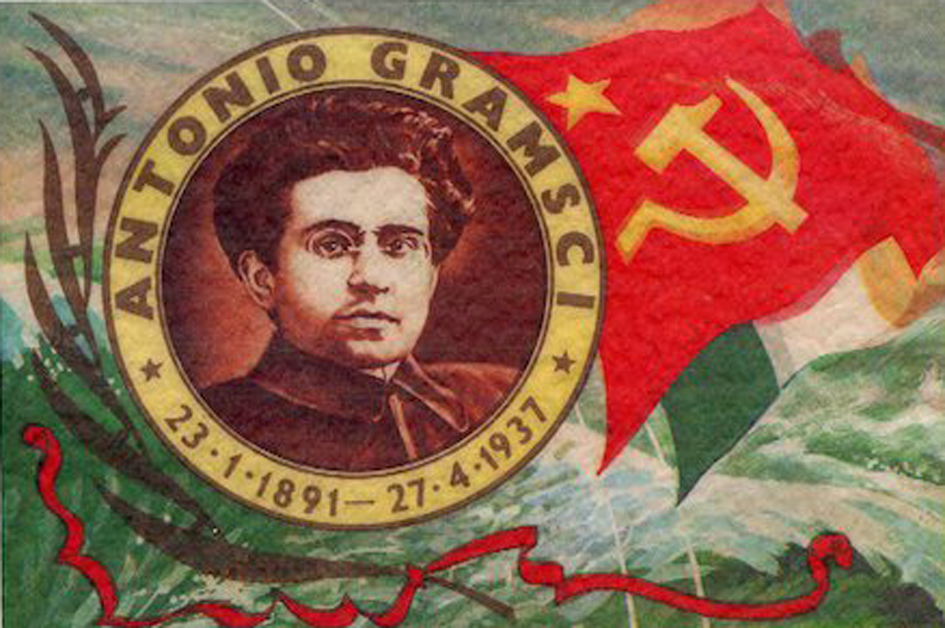 gramsci-d734c82ec903f863fa96874ccdb324f6