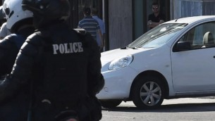 Grecia, attentato Schlein: al vaglio collegamenti gruppi anarchici