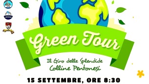 greentour-pentone