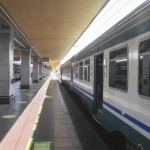 Guasto sulla linea ferroviaria Torino-Genova: ritardi e cancellazioni