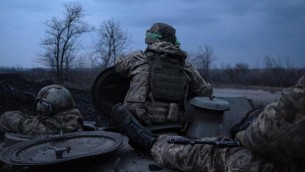 Guerra Ucraina, Russia ha ritirato le sue truppe da Bielorussia