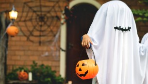 Halloween, la 'crociata' di Famiglia Cristiana: "Attenzione, è una festa diabolica"