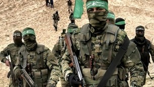 Hamas, ultimatum a Netanyahu: "Sì ad accordo o ostaggi non vedranno luce del sole"