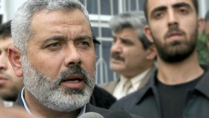 Haniyeh ucciso a Teheran, Hamas "sotto shock"