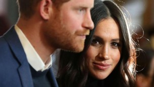 Harry e l'influenza di Meghan, il principe rinuncia alla sua passione per la caccia