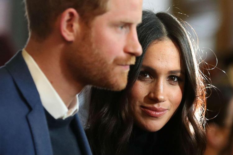 Harry e l'influenza di Meghan, il principe rinuncia alla sua passione per la caccia