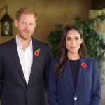 Harry e Meghan lasciano gli Stati Uniti? La fuga dopo la vittoria di Trump