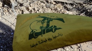 Hezbollah decapitato: chi era Nabil Qaouk, ucciso da Israele dopo Nasrallah