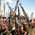 Houthi, il gruppo 'esce' dallo Yemen: con la Russia alle spalle è minaccia globale