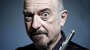 ian-anderson