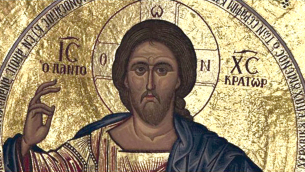iconaa-bizantina