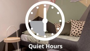 Ikea introduce 'quiet hours' e 'stanza relax' per persone con neurodivergenze