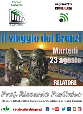 il-viaggio-dei-bronzi-locandina