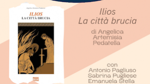 ilios-angelica-artemisia-pedatella