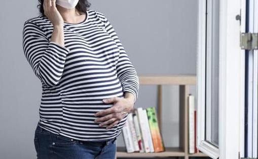 In Italia 1 gravidanza su 4 imprevista, al 22esimo posto per contraccezione