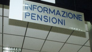 In pensione con Quota 41, ecco chi ha già i requisiti