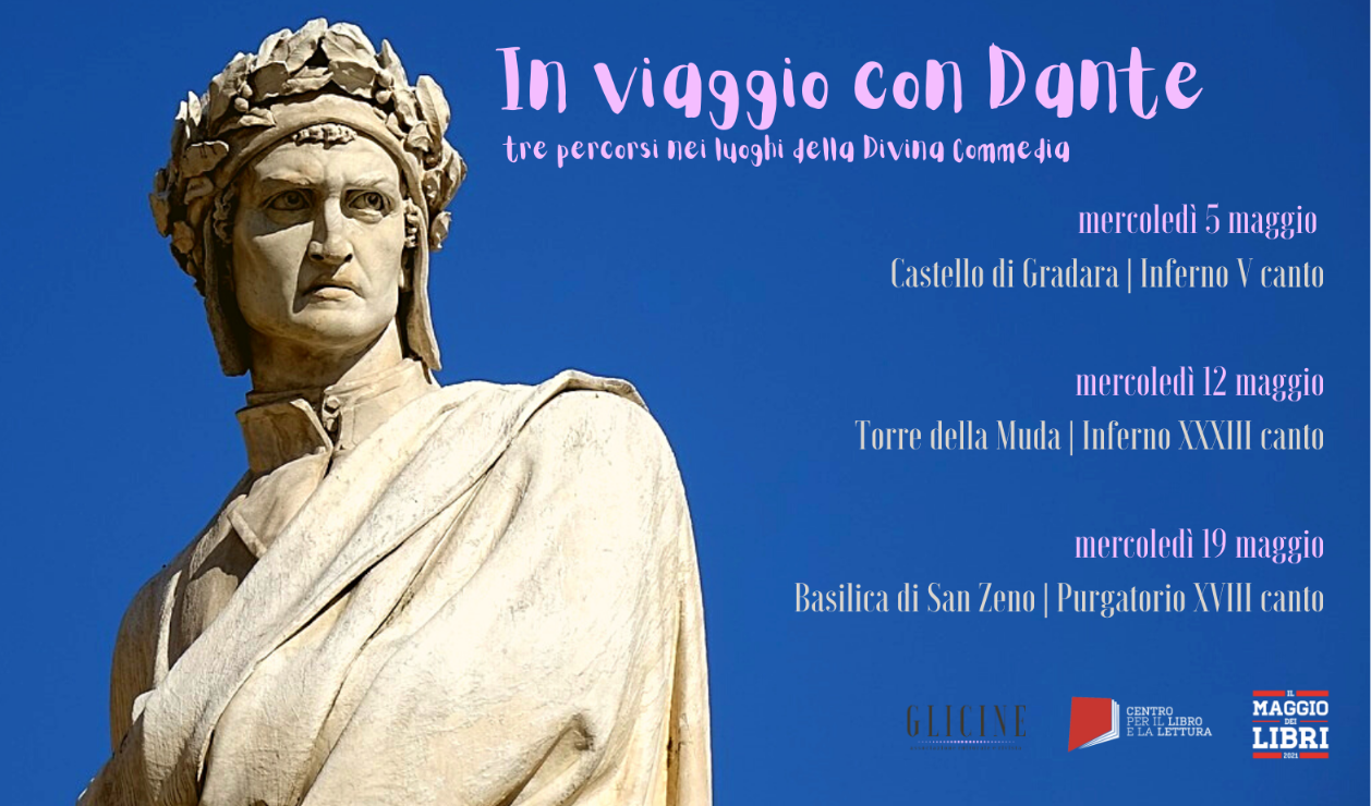 in-viaggio-con-dante-glicine