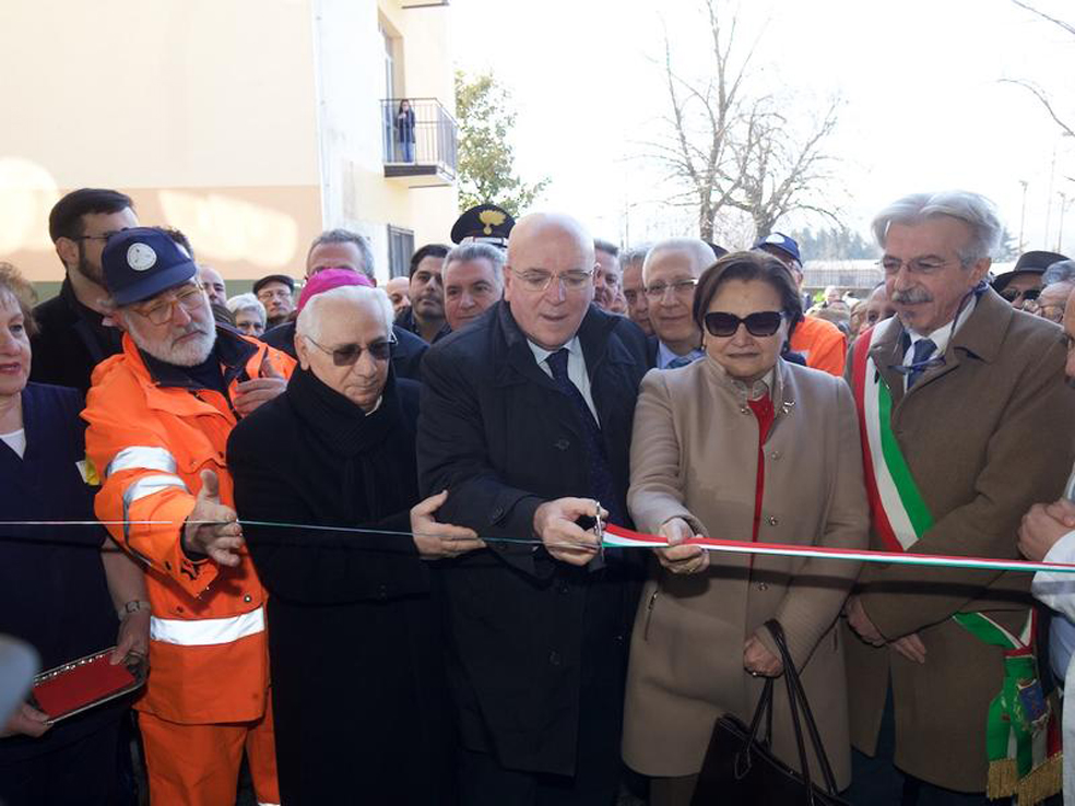 inaugurazione-pronto-soccorso-soveria-mannelli----3