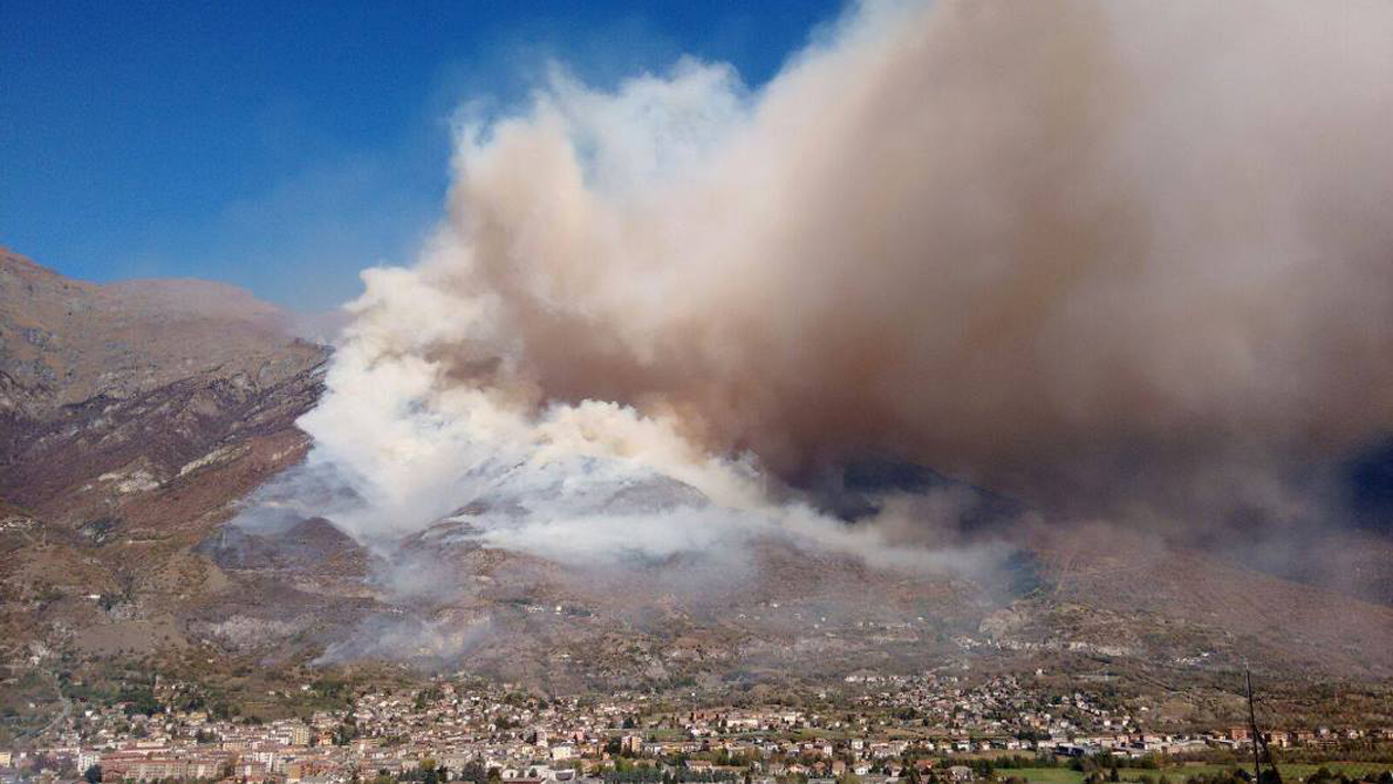 incendio-valsusa-10