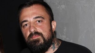 Inchiesta Fanpage, da chef Rubio attacco a Segre: "Pensa solo a interessi sionismo, vergogna"