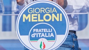 Inchiesta Fanpage, giro di vite in Fratelli d'Italia: si va verso la linea dura