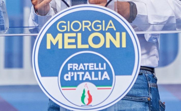 Inchiesta Fanpage, giro di vite in Fratelli d'Italia: si va verso la linea dura