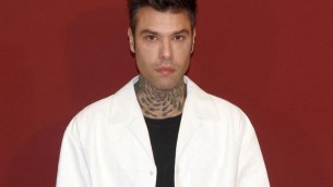 Inchiesta ultras milanesi, Fedez e la conversazione con Lucci: cosa si sono detti