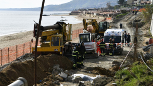 incidente-crotone