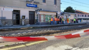 Incidente Brandizzo, fratello operaio morto: "Video parla, si è fatto autogiustizia"