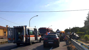 incidente-cropani-marina