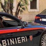 Incidente nel leccese, investiti da auto: un morto e un ferito grave