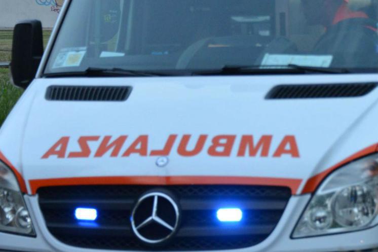 Incidente Roma, travolto e ucciso 20enne sulla Colombo