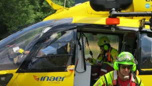 Incidenti in montagna, 4 morti: due sulle Dolomiti