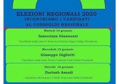 incontri-consiglieri-regionali-2